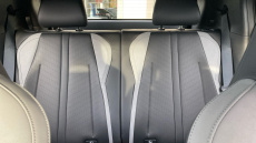 BYD Dolphin Surf 65kW Boost 43kWh 5dr Auto Electric Hatchback